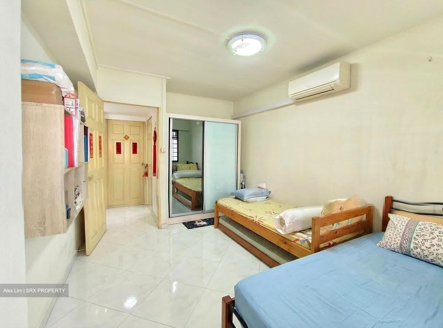 Blk 608 Choa Chu Kang Street 62 (Choa Chu Kang), HDB 4 Rooms #617863631